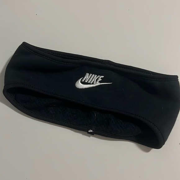 New nike winter headband - Picture 1 of 1